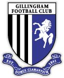 home page [www.pericoloso.co.uk]